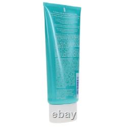 Aquage Illuminating Gelade 4 oz RARE