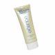 Aquage Transforming Paste, 4.6 Oz