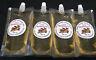 Argan Oil Moroccan -lowest Price- Cold-pressed Pure Organic Oil Free Postage