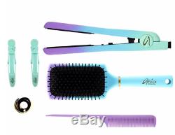 Aria Beauty Unicorn Super Glam Hair Styling Set