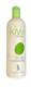 Artec Kiwi Color Reflector Blow Serum 16 Oz Blemished Bottle Discontinued