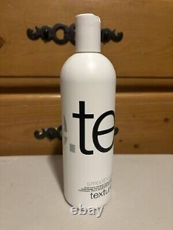 Artec Texture Line textureline Smooth Smoothing Serum by L'Oreal 16 oz 473 ml