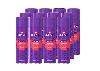 Aussie Mega Hair Spray, Flexible Hold, 14 Oz Pack Of 12