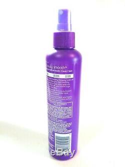 Aussie Miraculously Smooth 12 hour Anti Humidity Hairspray Finish 8.5oz 251mL