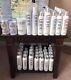 Authentic Salon Inventory! Huge Lot Of Unite, Loreal, Redken Products! New