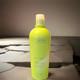 Aveda Be Curly Co-wash Hair Cleanser For Hair Unisex Adult 33.8 Fl Oz