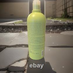 Aveda Be Curly Co-Wash Hair Cleanser for Hair Unisex Adult 33.8 fl oz