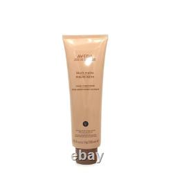 Aveda Black Malva Color Conditioner, 8.5 Oz Discontinued