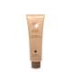 Aveda Black Malva Color Conditioner, 8.5 Oz Discontinued