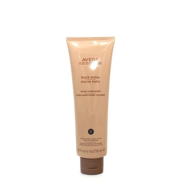 Aveda Black Malva Color Conditioner, 8.5 Oz Discontinued