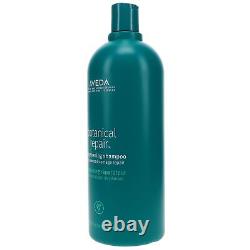 Aveda Botanical Repair Strengthening Shampoo 33.8 oz