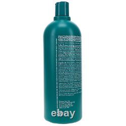 Aveda Botanical Repair Strengthening Shampoo 33.8 oz