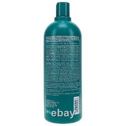 Aveda Botanical Repair Strengthening Shampoo 33.8 oz