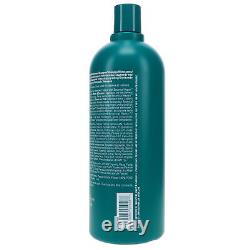 Aveda Botanical Repair Strengthening Shampoo 33.8 oz