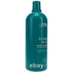 Aveda Botanical Repair Strengthening Shampoo 33.8 oz