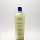 Aveda Brilliant Damage Control With Camomile 33.8 Oz Discontinued Limited