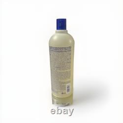 Aveda Brilliant Damage Control With Camomile 33.8 Oz Discontinued Limited