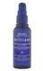 Aveda Brilliant Emollient Finishing Gloss 2.5 Oz