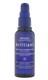 Aveda Brilliant Emollient Finishing Gloss, 2.5 Oz Discontinued