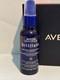 Aveda Brilliant Emollient Finishing Gloss 2.5 Fl Oz