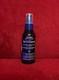 Aveda Brilliant Emollient Finishing Gloss 2.5 Fl Oz