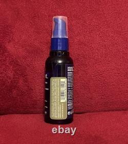 Aveda Brilliant Emollient Finishing Gloss 2.5 fl oz