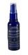 Aveda Brilliant Emollient Finishing Gloss 2.5 Oz / 75 Ml Rice Bran Oil- Rare