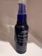 Aveda Brilliant Emollient Finishing Gloss 2.5 Oz Discontinued Authentic
