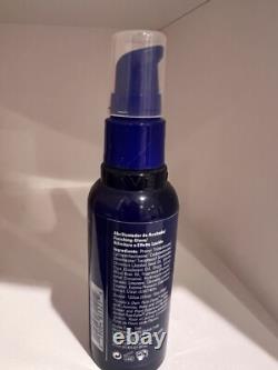 Aveda Brilliant Emollient Finishing Gloss 2.5 oz DISCONTINUED Authentic