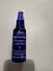 Aveda Brilliant Emollient Finishing Gloss 2.5 Oz New