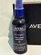 Aveda Brilliant Spray-on-shine 3.4 Oz Discontinued New