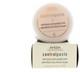 Aveda Control Paste Definition With Pliable Hold, 2.5 Oz 6 Pack