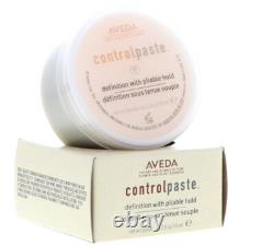 Aveda Control Paste Definition with Pliable Hold, 2.5 oz 6 Pack Aveda Control Paste Definition with Pliable Hold, 2.5 oz 6 Pack