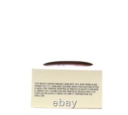 Aveda Control Paste Definition with Pliable Hold, 2.5 oz 6 Pack Aveda Control Paste Definition with Pliable Hold, 2.5 oz 6 Pack