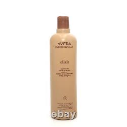 Aveda Elixir Leave-On Conditioner 16.9 oz