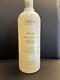 Aveda Firmata Hair Spray Firm Hold 33.8 Oz. Firm Hold And Shine New