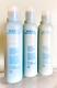 Aveda Light Elements Finishing Solution 6.7 Fl. Oz. Lot Of 3 Discontinued