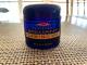 Aveda Purefume Brilliant Forming Gel Vintage Original Glass Jar 3.8 Oz Rare New