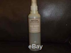 Aveda Sap Moss Styling Spray 8.5 oz -Brand New-