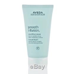 Aveda Smooth Infusion Collection Of Your Choice