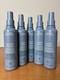 Aveda Smooth Infusion Perfect Blow Dry 6.7 Oz 5 Piece Set