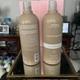 Aveda Volumizing Tonic 33.8 Oz New Buy Now! Discontinued