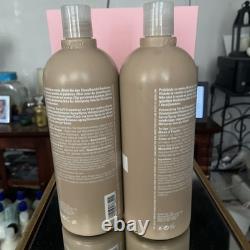 Aveda Volumizing Tonic 33.8 oz NEW BUY NOW! DISCONTINUED