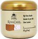 Avlon Keracare High Sheen Glossifier 4oz