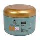 Avlon Keracare Dry & Itchy Scalp Glossifier 7oz