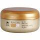 Avlon Keracare Edge Tamer 4oz
