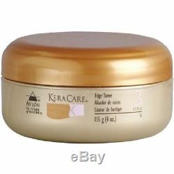 Avlon Keracare Edge Tamer 4oz