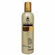 Avlon Keracare Natural Texture Leave In Conditioner 8oz