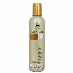 Avlon Keracare Setting Lotion 8oz