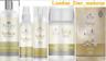 Avlon Texture Release Shampoo/conditioner/curl Shape Cream/ Kit Uk Free Postage